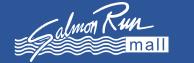 Salmon Run Mall Logo Picture In Syracuse, NY - Carthage Area Hospital