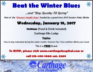 beating-the-winter-blues-flyer-2016
