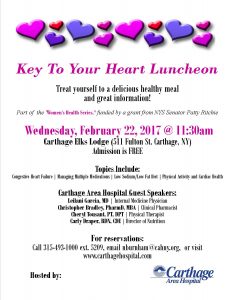 heart-luncheon-flyer-2017