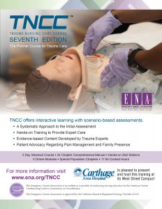 TNCC_flyer