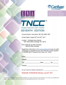 TNCC_registration_form
