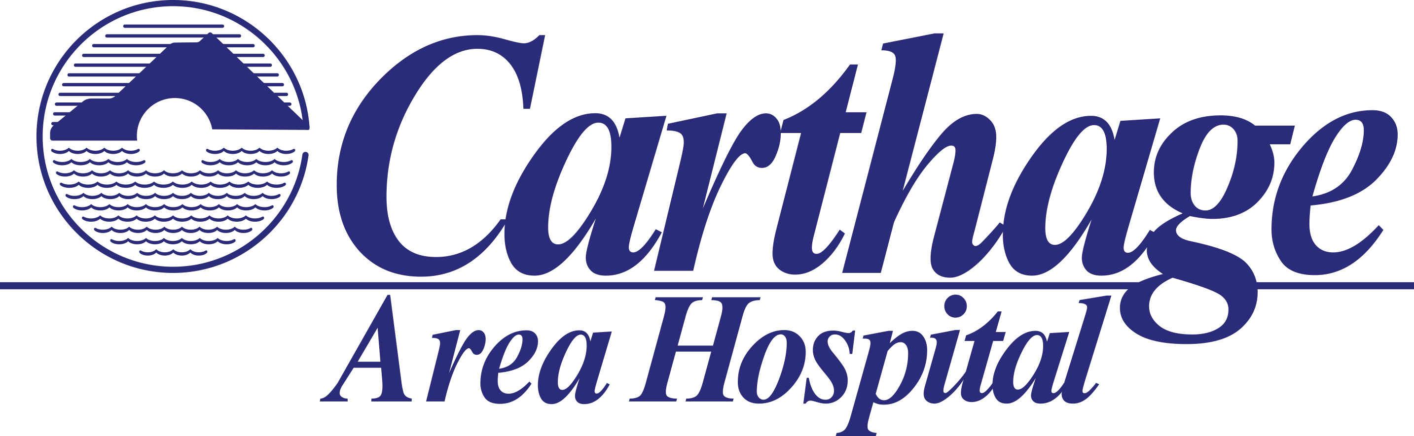 Carthage Area Hospital